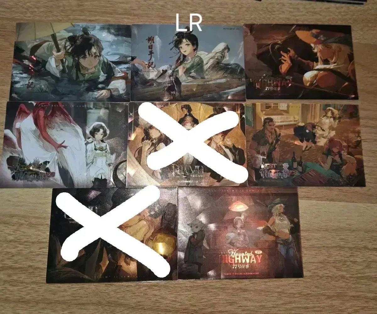 thumbnail-4